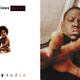 Illustration for article titled Throwback Thursday: These 6 Debuts Changed Music Forever